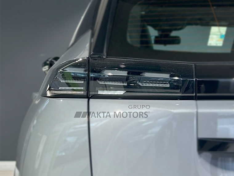 peugeot 2008 1.0 turbo 200 flex gt cvt 4p automatico 2025