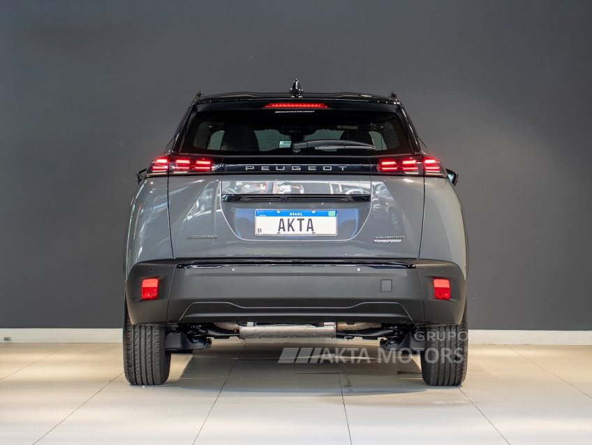 peugeot 2008 gt hybrid t200 at 1.0 hibrido 4p automatico 202615