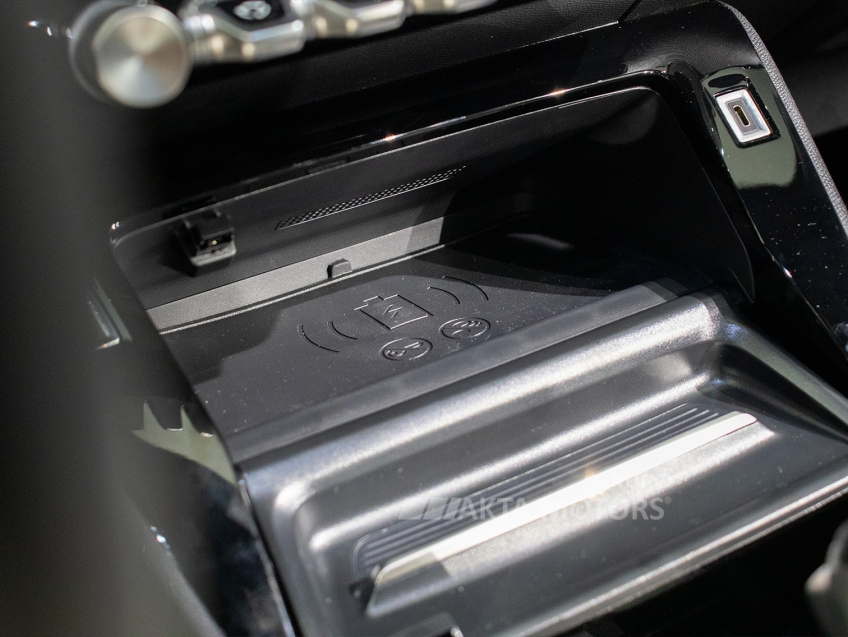 peugeot 2008 gt hybrid t200 at 1.0 hibrido 4p automatico 20269