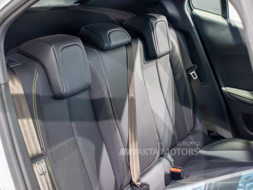 peugeot 2008 gt hybrid t200 at 1.0 hibrido 4p automatico 202613