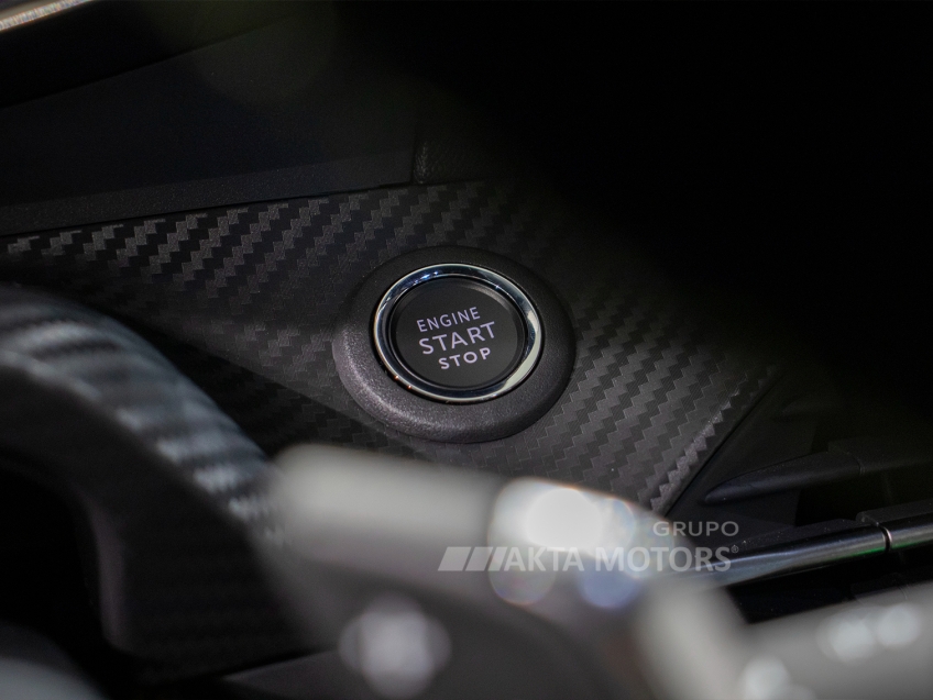 peugeot 2008 gt hybrid t200 at 1.0 hibrido 4p automatico 20266