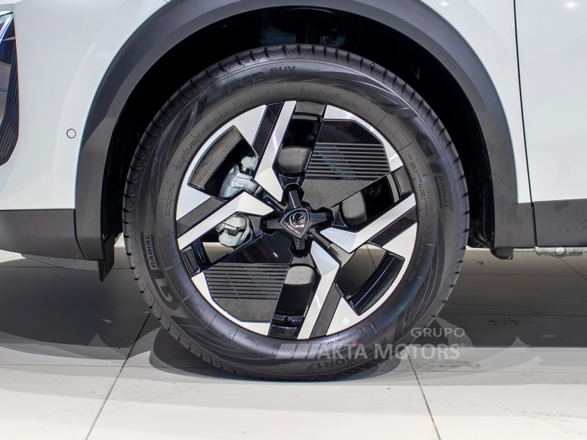 peugeot 2008 gt hybrid t200 at 1.0 hibrido 4p automatico 202615