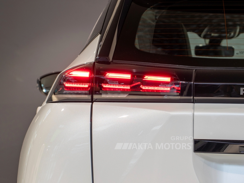 peugeot 2008 gt hybrid t200 at 1.0 hibrido 4p automatico 202616