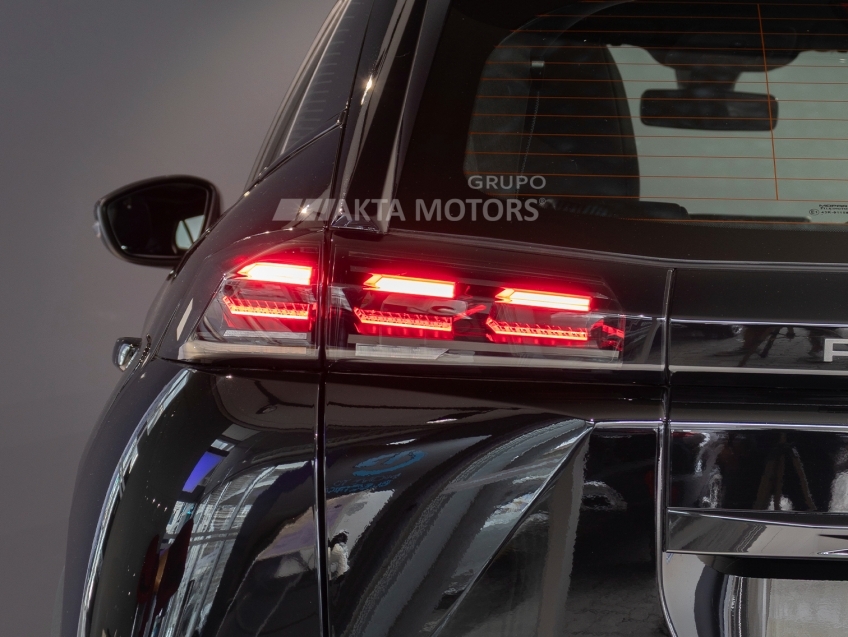 peugeot 2008 gt hybrid t200 at 1.0 hibrido 4p automatico 202617