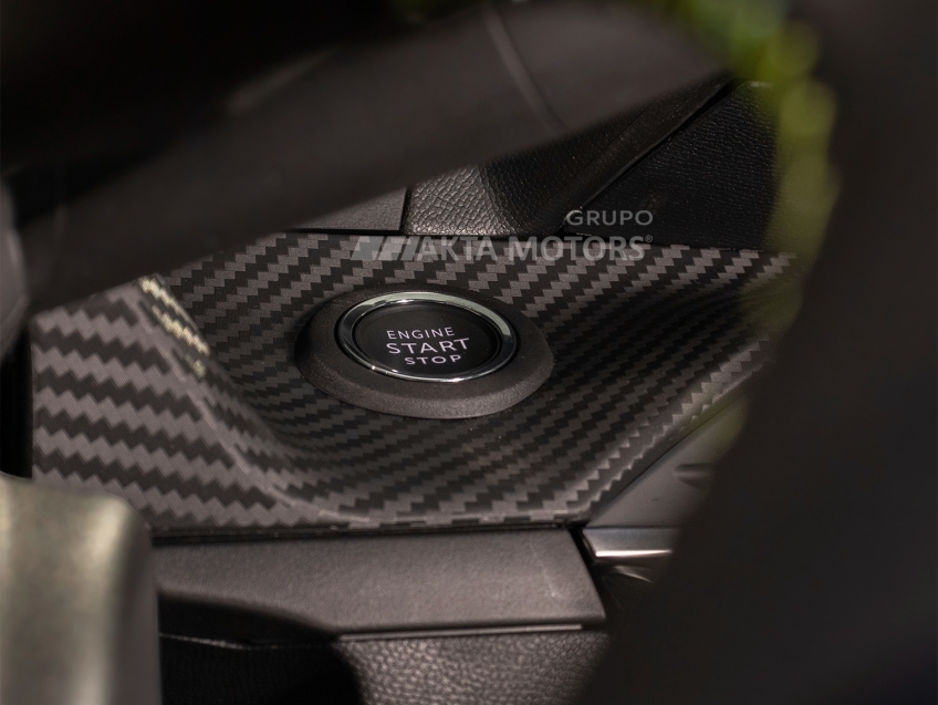 peugeot 2008 gt hybrid t200 at 1.0 hibrido 4p automatico 20265