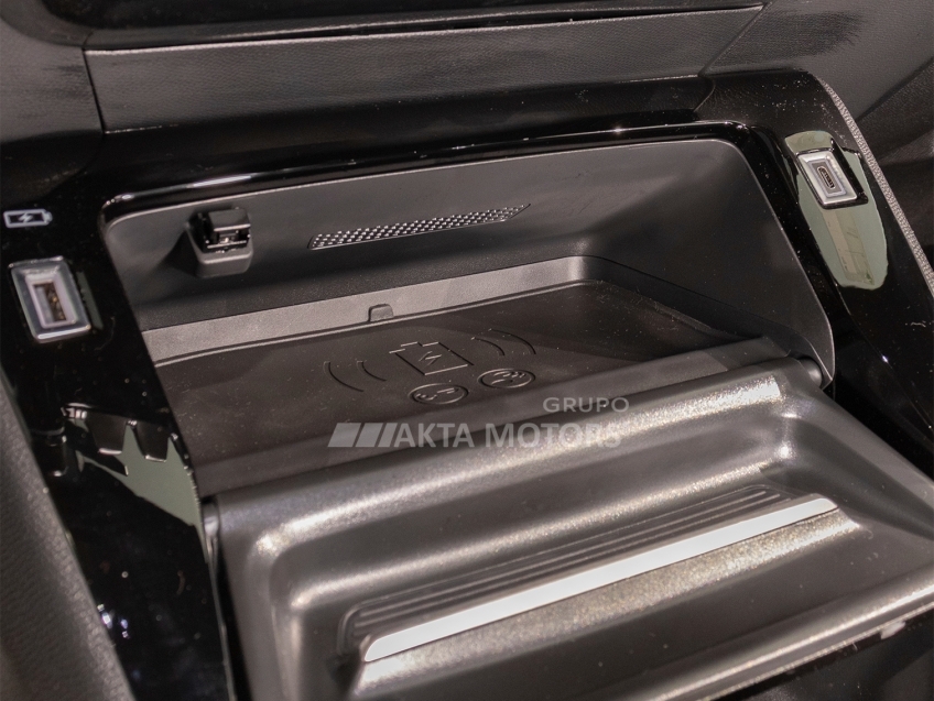 peugeot 2008 gt hybrid t200 at 1.0 hibrido 4p automatico 20269