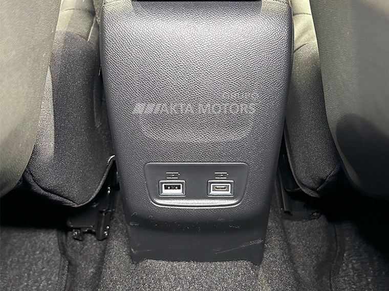 peugeot 2008 1.0 turbo 200 flex allure cvt 4p automatico 2025