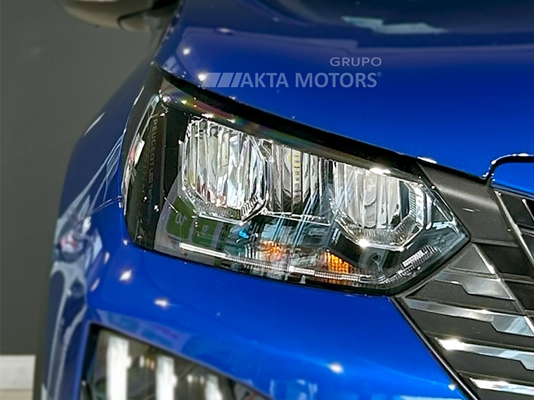 peugeot 2008 1.0 turbo 200 flex allure cvt 4p automatico 2025