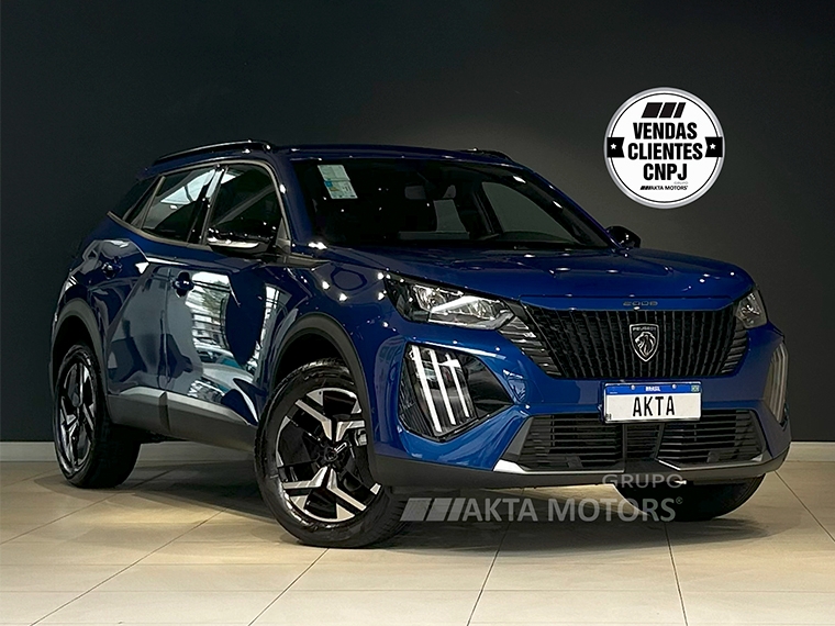 peugeot 2008 1.0 turbo 200 flex active cvt 4p automatico 2025 peugeot 2008 1.0 turbo 200 flex active cvt 4p automatico 2025