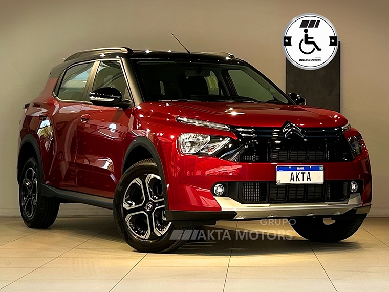 citroen c3 aircross 1.0 turbo 200 flex shine cvt 4p automatico 2025 citroen c3 aircross 1.0 turbo 200 flex shine cvt 4p automatico 2025