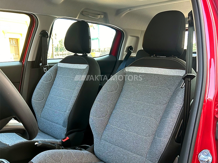 citroen c3 aircross 1.0 turbo 200 flex feel pack cvt 4p automatico 2025