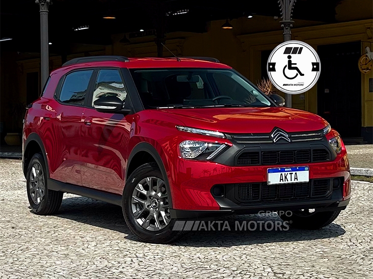 citroen c3 aircross 1.0 turbo 200 flex feel pack cvt 4p automatico 2025 citroen c3 aircross 1.0 turbo 200 flex feel pack cvt 4p automatico 2025