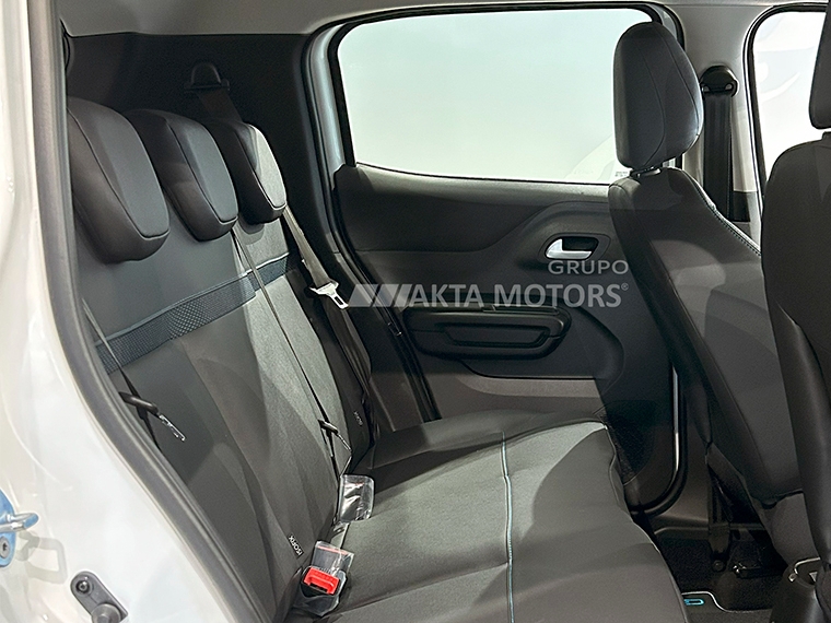citroen c3 you! turbo 200 at 1.0 flex 4p automatico 2025