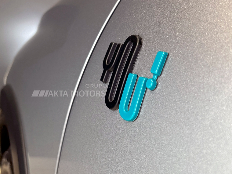 citroen c3 you! turbo 200 at 1.0 flex 4p automatico 2025