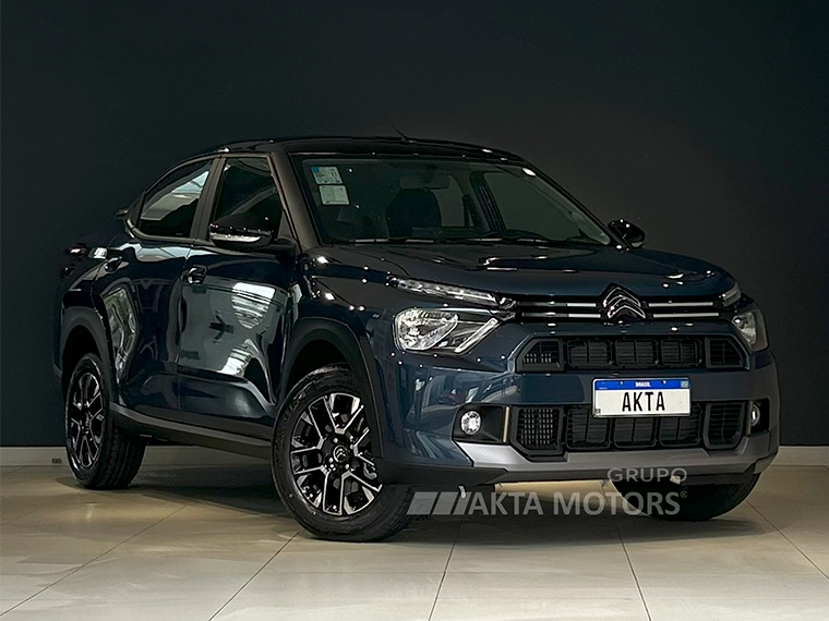 citroen basalt 1.0 turbo 200 flex shine cvt 4p automatico 2025 citroen basalt 1.0 turbo 200 flex shine cvt 4p automatico 2025