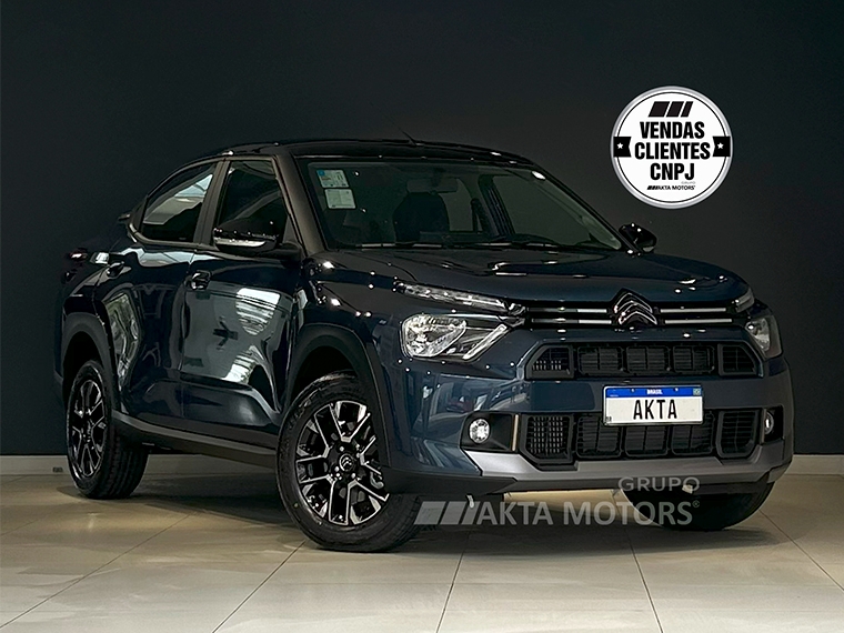 citroen basalt 1.0 turbo 200 flex shine cvt 4p automatico 2025 citroen basalt 1.0 turbo 200 flex shine cvt 4p automatico 2025