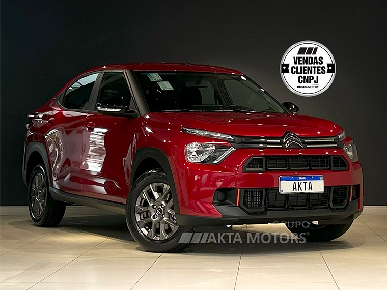 citroen basalt 1.0 turbo 200 flex feel cvt 4p automatico 2025 citroen basalt 1.0 turbo 200 flex feel cvt 4p automatico 2025