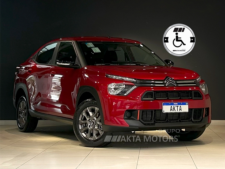 citroen basalt 1.0 turbo 200 flex feel cvt 4p manual 2025 citroen basalt 1.0 turbo 200 flex feel cvt 4p manual 2025