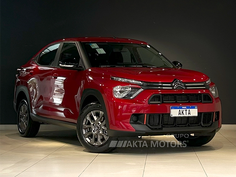 citroen basalt 1.0 turbo 200 flex feel cvt 4p manual 2025 citroen basalt 1.0 turbo 200 flex feel cvt 4p manual 2025