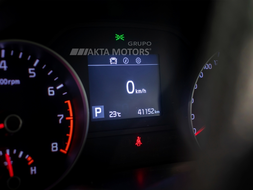 kia sportage 2.0 ex 4x2 16v flex 4p automatico 2021