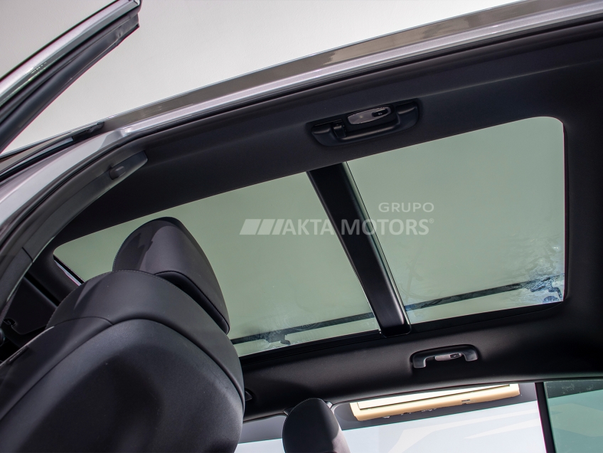 kia sportage 2.0 ex 4x2 16v flex 4p automatico 2021
