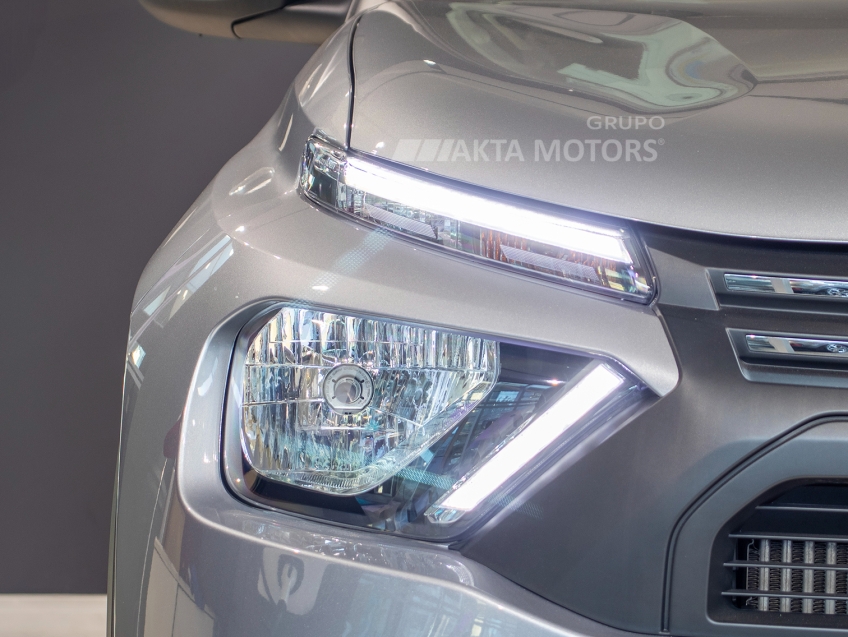 citroen c3 aircross 1.0 turbo 200 flex feel cvt 4p automatico 2025