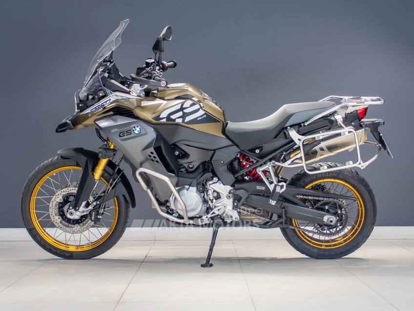 bmw f 850 gs adventure 40 853 gasolina manual 2023