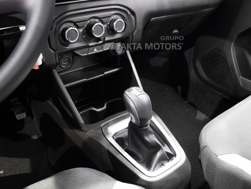citroen c3 aircross 1.0 turbo 200 flex feel cvt 4p automatico 2025