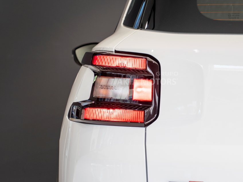 citroen c3 aircross 1.0 turbo 200 flex feel cvt 4p automatico 2025