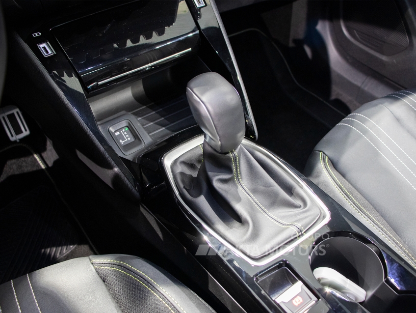 peugeot 2008 gt hybrid t200 at 1.0 hibrido 4p automatico 20268