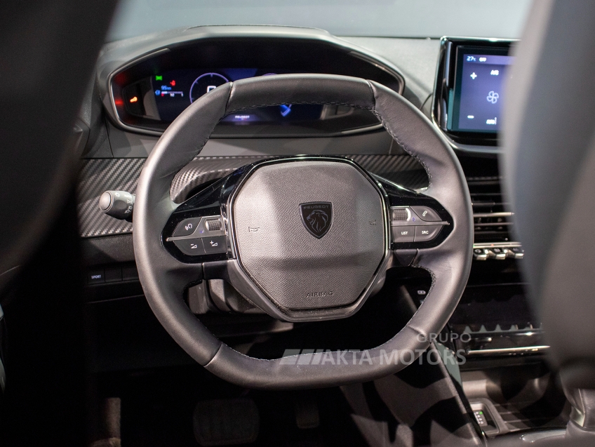 peugeot 2008 1.0 turbo 200 flex active cvt 4p automatico 20265