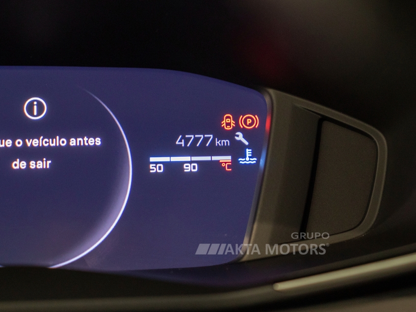 peugeot 2008 1.0 turbo 200 flex active cvt 4p automatico 20264