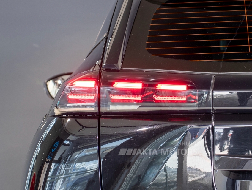 peugeot 2008 1.0 turbo 200 flex active cvt 4p automatico 202613