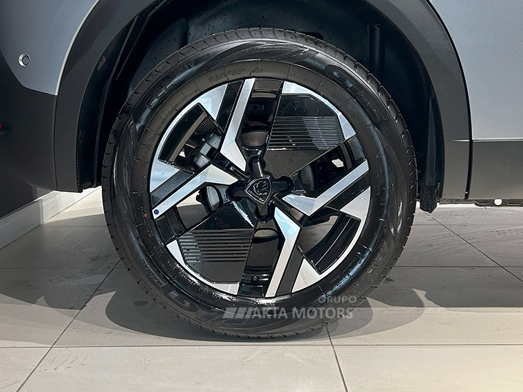 peugeot 2008 1.0 turbo 200 flex active cvt 4p automatico 2025