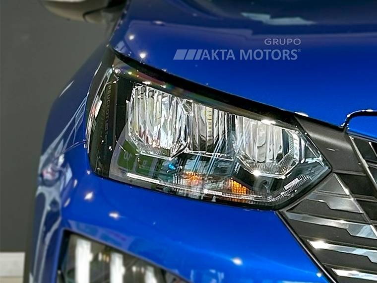 peugeot 2008 1.0 turbo 200 flex active cvt 4p automatico 2025
