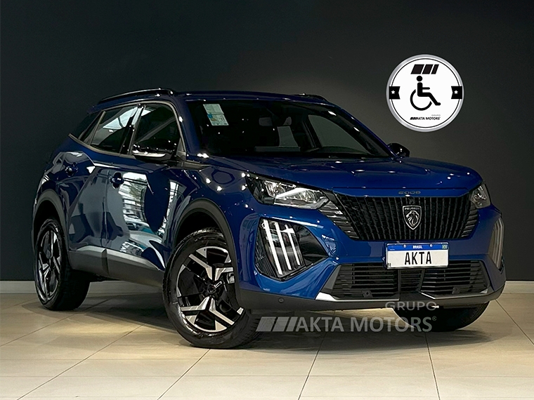 peugeot 2008 1.0 turbo 200 flex allure cvt 4p automatico 2025 peugeot 2008 1.0 turbo 200 flex allure cvt 4p automatico 2025