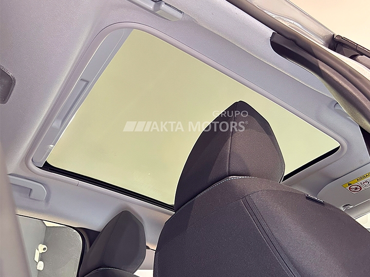 peugeot 208 1.0 firefly flex style manual 4p 2025
