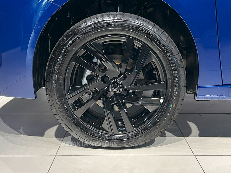 peugeot 208 1.0 firefly flex style manual 4p 2025