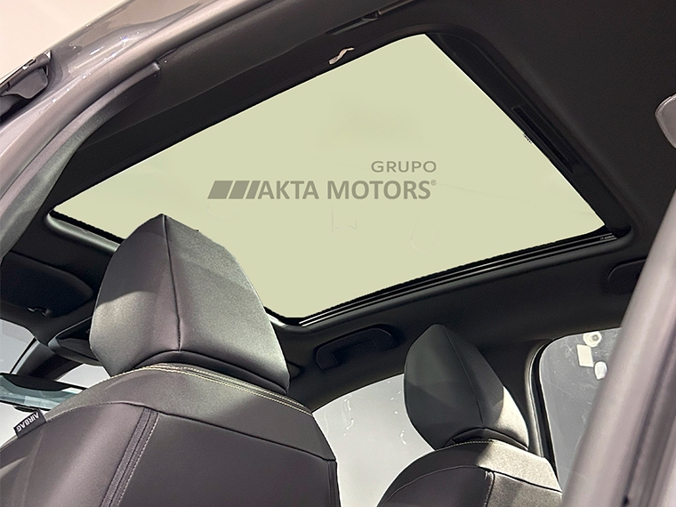 peugeot 208 1.0 turbo 200 flex gt cvt 4p automatico 2025