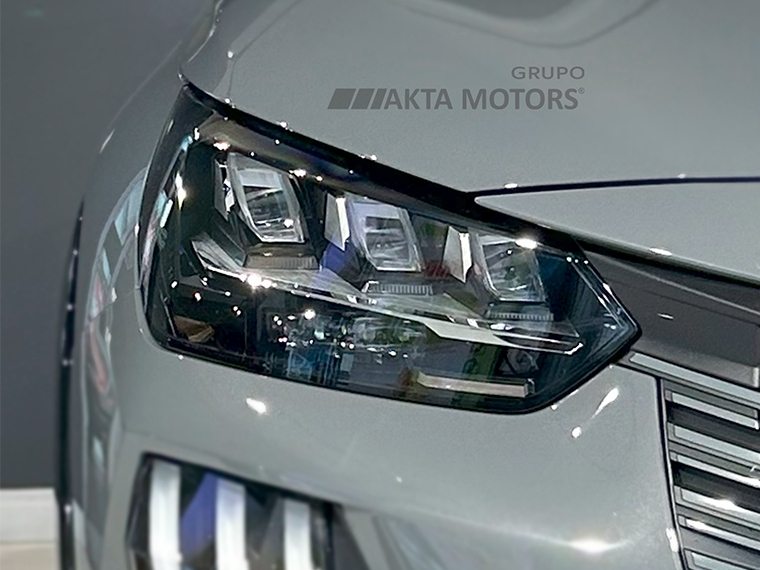 peugeot 208 1.0 turbo 200 flex gt cvt 4p automatico 2025