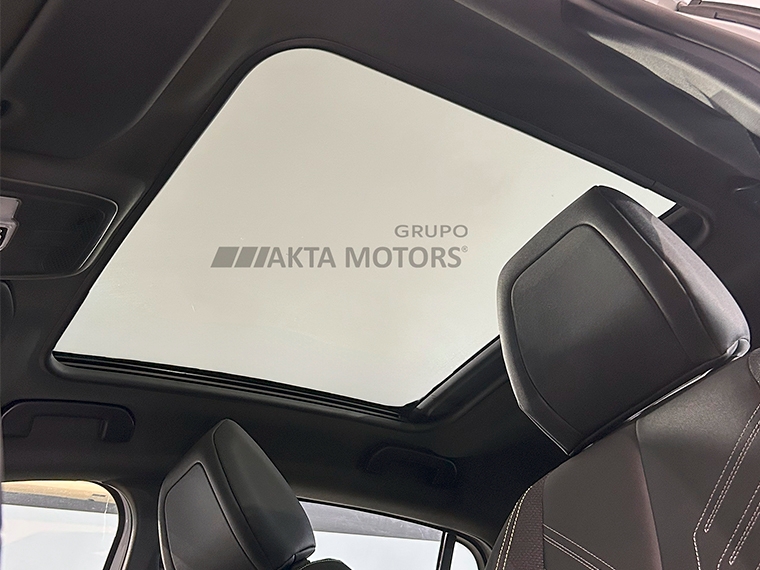 peugeot 208 1.0 turbo 200 flex gt cvt 4p automatico 2025