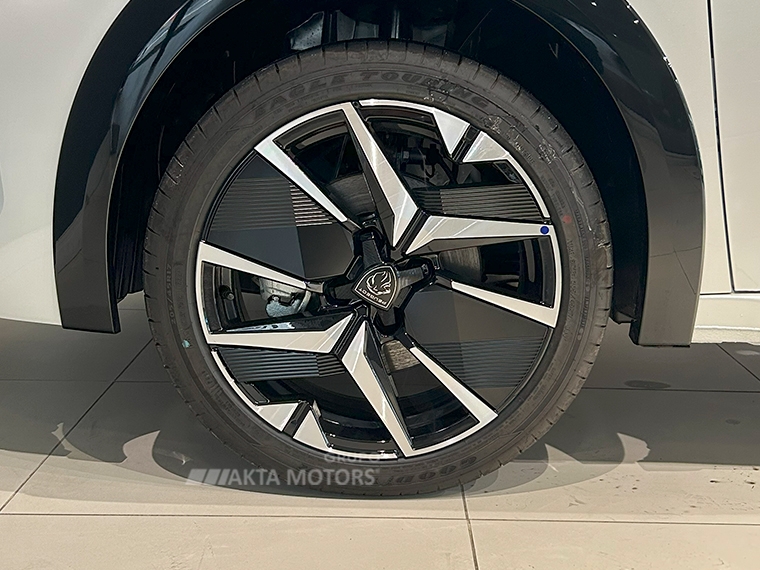 peugeot 208 1.0 turbo 200 flex gt cvt 4p automatico 2025