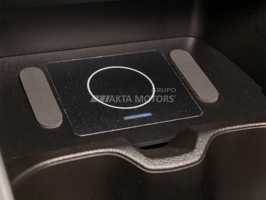 citroen basalt 1.0 turbo 200 flex shine cvt 4p automatico 2025