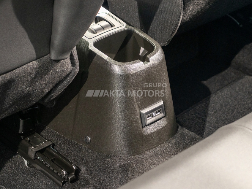 citroen basalt 1.0 turbo 200 flex shine cvt 4p automatico 2025