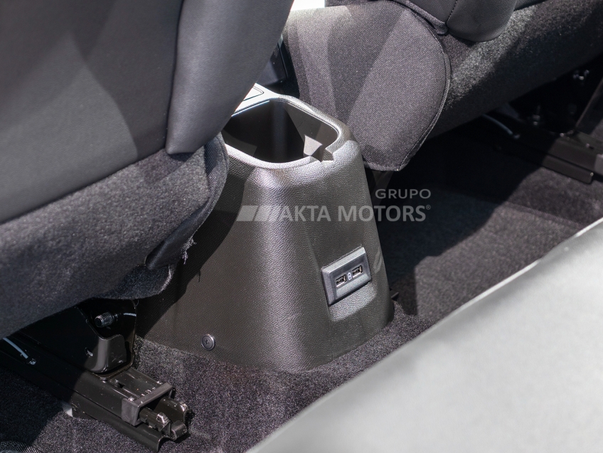 citroen basalt 1.0 turbo 200 flex shine cvt 4p automatico 2025