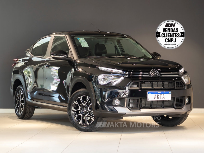 citroen basalt 1.0 turbo 200 flex shine cvt 4p automatico 2025 citroen basalt 1.0 turbo 200 flex shine cvt 4p automatico 2025