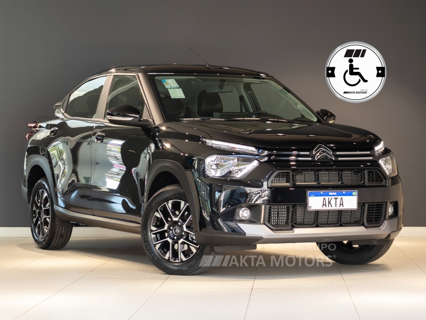 citroen basalt 1.0 turbo 200 flex shine cvt 4p automatico 2025 citroen basalt 1.0 turbo 200 flex shine cvt 4p automatico 2025
