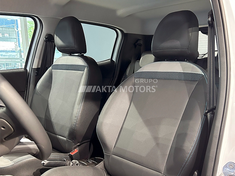 citroen c3 you! turbo 200 at 1.0 flex 4p automatico 2025