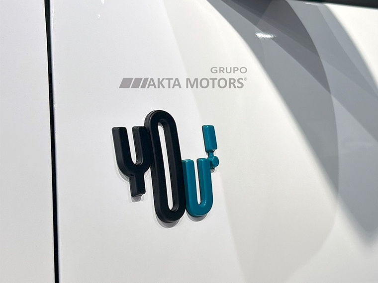 citroen c3 you! turbo 200 at 1.0 flex 4p automatico 2025