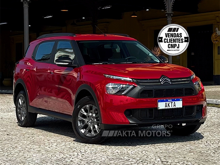 citroen c3 aircross 1.0 turbo 200 flex feel pack cvt 4p automatico 2025 citroen c3 aircross 1.0 turbo 200 flex feel pack cvt 4p automatico 2025